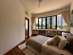 The Draycott (D10), Apartment #531000011
